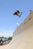 bs nosegrab