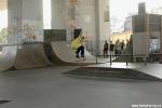 Tom Barták - fs pop shoveit