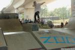 Max Habanec - fs 5-0