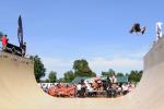 bs nosegrab