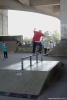 Arnošt Ceral - ss bs feeble
