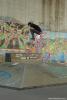 Jindra Koten - kickflip