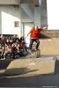Arnošt Ceral - bs feeble