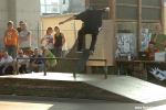 Max Habanec - pop shoveit fs lipslide