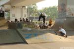 Tom Barták - nollie bs bigspin