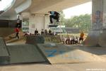 Max Habanec - kickflip