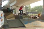 Arnošt Ceral - bs crooked