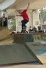 Arnošt Ceral - fs nosegrind