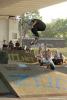 Max Habanec - bs kickflip