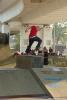 Arnošt Ceral - ss bs crooked