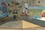 fs nosegrind