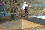 Kuba Jiruška - fs bigspin