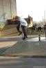 Kuba Jiruška - bs crooked
