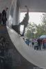 Fanda Hájek - fs smith