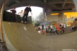 Vašek Drbal - bs 50/50