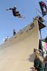 bs nosegrab 540