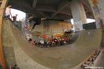 Max Habanec - kickflip