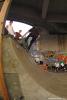Dan Dauš - blunt to fakie