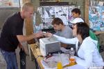 registrace