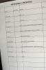 start list - minirampa