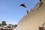 Sandro Diaz - bs nosegrab