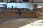 Martin Pek - 360 flip