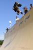 invert