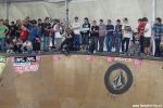 Honza Kesler - bs feeble