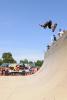 bs body varial