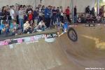 Michal Musil - bs handplant