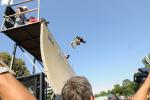 bs air