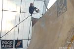 Michal Musil - doublegrab