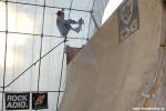 Marek Čejchan - fs indy