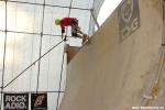 Brett Whitley - bs 5-0