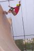 Brett Whitley - fs smith