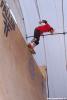 Kuba Halfar - bs 50/50