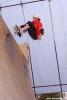 Kuba Halfar - fs indy