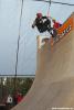 Michal Musil - fs smith