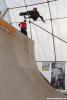 Honza Tomšovský - kickflip indy