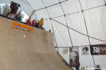 Michal Musil - handplant