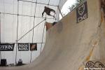 Honza Tomšovský - fs tailgrab