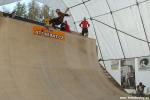 Honza Tomšovský - fs tailslide