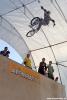 exhibice BMX - condor