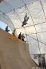 exhibice BMX - flair