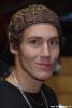 Tom Svoboda
