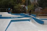 bs ollie