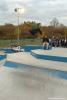 David Kotyza - kickflip