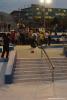 David Kotyza - kickflip