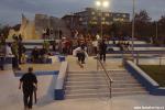 Dan Kašpar - ss fs bigspin