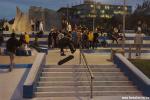 David Kotyza - 360 flip